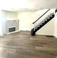 278 Queen Lane - Photo 3