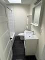 278 Queen Lane - Photo 4