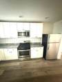 278 Queen Lane - Photo 5