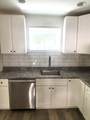 278 Queen Lane - Photo 6