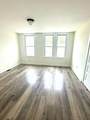 278 Queen Lane - Photo 7