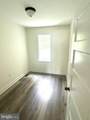 278 Queen Lane - Photo 8