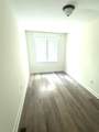 278 Queen Lane - Photo 9