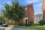 8921 Amelung Street - Photo 1