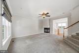 8921 Amelung Street - Photo 20