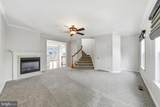 8921 Amelung Street - Photo 21