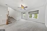 8921 Amelung Street - Photo 22