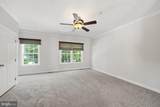 8921 Amelung Street - Photo 23