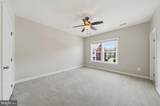 8921 Amelung Street - Photo 24