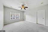 8921 Amelung Street - Photo 25