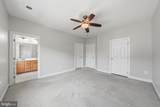 8921 Amelung Street - Photo 26