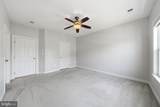 8921 Amelung Street - Photo 27