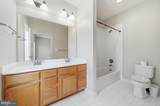 8921 Amelung Street - Photo 28