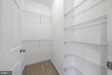 8921 Amelung Street - Photo 29