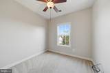 8921 Amelung Street - Photo 30