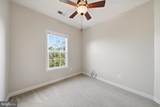 8921 Amelung Street - Photo 31