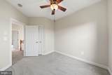 8921 Amelung Street - Photo 32
