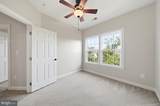 8921 Amelung Street - Photo 33