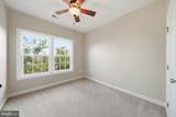8921 Amelung Street - Photo 34