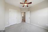 8921 Amelung Street - Photo 35