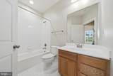 8921 Amelung Street - Photo 36