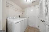8921 Amelung Street - Photo 37