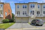8921 Amelung Street - Photo 38