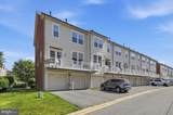 8921 Amelung Street - Photo 39