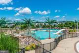 8921 Amelung Street - Photo 43