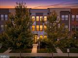 22311 Tees Terrace - Photo 1