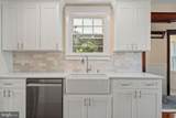 3870 York Road - Photo 14