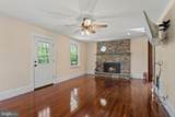 3870 York Road - Photo 17