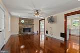 3870 York Road - Photo 18