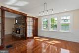 3870 York Road - Photo 19