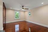 3870 York Road - Photo 24