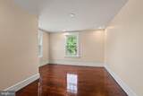 3870 York Road - Photo 26