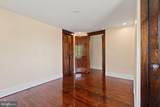 3870 York Road - Photo 27