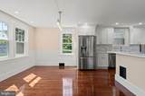 3870 York Road - Photo 44