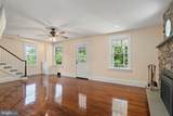 3870 York Road - Photo 46