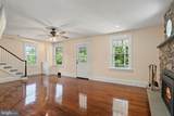 3870 York Road - Photo 47