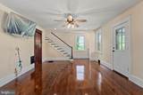 3870 York Road - Photo 48