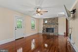 3870 York Road - Photo 49
