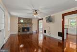 3870 York Road - Photo 52