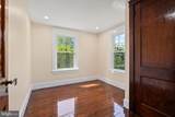 3870 York Road - Photo 55