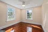 3870 York Road - Photo 57