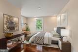 3870 York Road - Photo 61