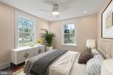 3870 York Road - Photo 62