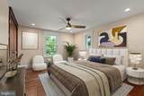 3870 York Road - Photo 63