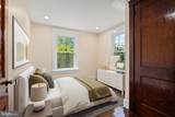 3870 York Road - Photo 64
