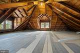 3870 York Road - Photo 67